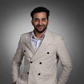 Bilal El Mahfoudi